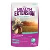 Health Extension Grain-Free Salmon Recipe Dry Dog Food