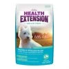 Health Extension Grain-Free Little Bites Buffalo & Whitefish Recipe Dry Dog Food