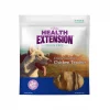 Health Extension Crispy Gourmet Chicken Tender Grain-Free Dog Treats, 4-oz