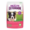 Health Extension Lite Chicken & Brown Rice Recipe Dry Dog Food