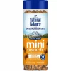Natural Balance L.I.D. Limited Ingredient Diets Mini Rewards Turkey Formula Dog Treats