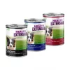 Health Extension Pate Variety Pack Canned Dog Food