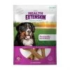 Health Extension Probiotic Yogurt Dental Dog Treats
