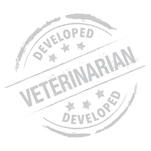 Health Extension Probiotic Yogurt Dental Dog Treats - Image 5