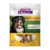Health Extension Cheese Flavored Dental Dog Treats
