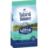 Natural Balance Original Ultra Grain-Free Chicken Formula Dry Dog Food