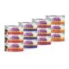Health Extension Variety Pack Grain-Free Canned Cat Food, 2.8-oz, case of 24