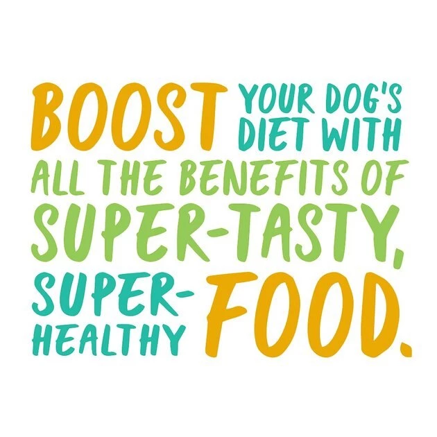 Health Extension Super Bites Chicken Recipe Freeze-Dried Raw Dog Food Mixer - Image 5