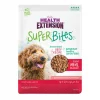 Health Extension Super Bites Beef Recipe Freeze-Dried Raw Dog Food Mixer