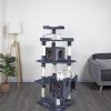 Go Pet Club 60-in Cat Tree