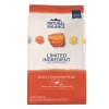 Natural Balance Limited Ingredient Grain-Free Salmon & Sweet Potato Recipe Dry Dog Food