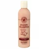 Health Extension Puppy Shampoo, 8-oz bottle