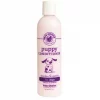 Health Extension Puppy Conditioner, 8-oz bottle