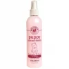 Health Extension Puppy Conditioner Spray, 8-oz bottle