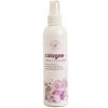 Health Extension Fresh Plumeria Dog Cologne, 8-oz bottle