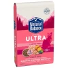 Natural Balance Original Ultra Chicken & Salmon Meal Grain-Free Dry Cat Food Formula