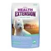 Health Extension Little Bites Grain-Free Chicken & Turkey Recipe Dry Dog Food