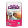 Health Extension Little Bites Grain-Free Salmon Recipe Dry Dog Food