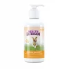 Health Extension Stress Relief Dog Supplement