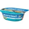 Natural Balance Delectable Delights Sea Brulee Stew Grain-Free Wet Cat Food
