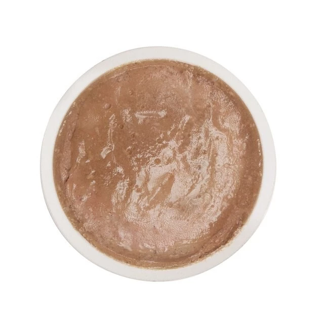 Health Extension Little Cups Grain-Free Chicken Wet Puppy Food, 3.5-oz cup, case of 12 - Image 4