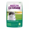 Health Extension Chicken & Brown Rice Recipe Dry Cat Food