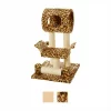 Go Pet Club 28-in Cat Tree