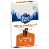 Natural Balance Gentle Balance Chicken, Barley, & Salmon Meal Formula Dry Dog Food