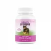 Health Extension Lifetime Vitamins Chewable Dog Tablets