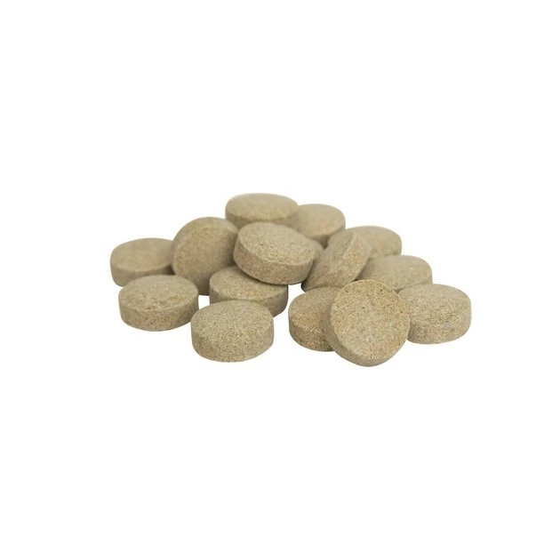 Health Extension Lifetime Vitamins Chewable Dog Tablets - Image 3