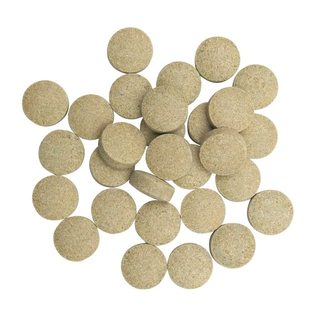 Health Extension Lifetime Vitamins Chewable Dog Tablets - Image 4