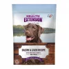 Health Extension Bully Puffs Grain-Free Bacon & Liver Dog Treats