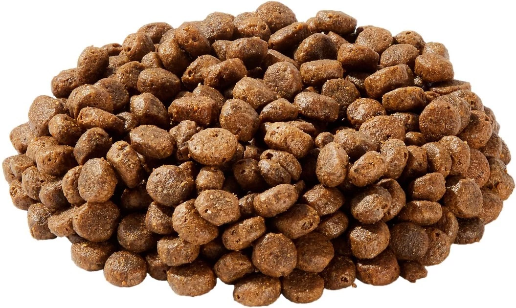 Health Extension Grain-Free Buffalo & Whitefish Recipe Dry Dog Food - Image 3