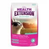 Health Extension Grain-Free Turkey & Salmon Recipe Dry Cat Food