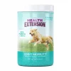 Health Extension Joint Mobility Powder Dog Supplement