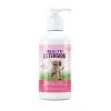 Health Extension Skin & Coat Liquid Dog Supplement