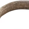 Health Extension 4" Whole Elk Antler