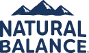 Deals Natural Balance Store